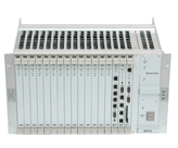 Прочее оборудование