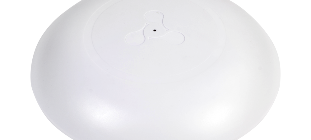 Внутренняя точка доступа WEP-30L-Z