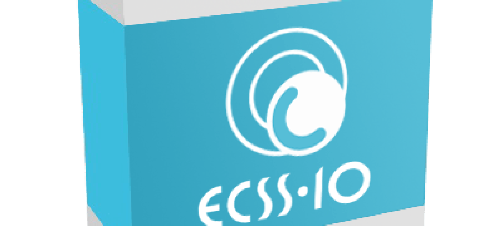 ЭЛТЕКС предлагает протестировать сервис 