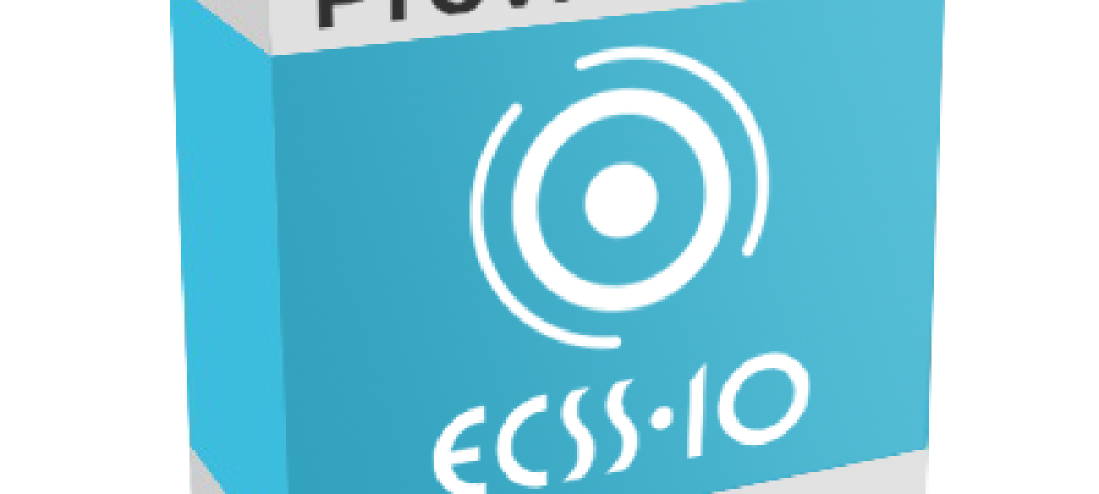 Новое поколение системы AutoProvision