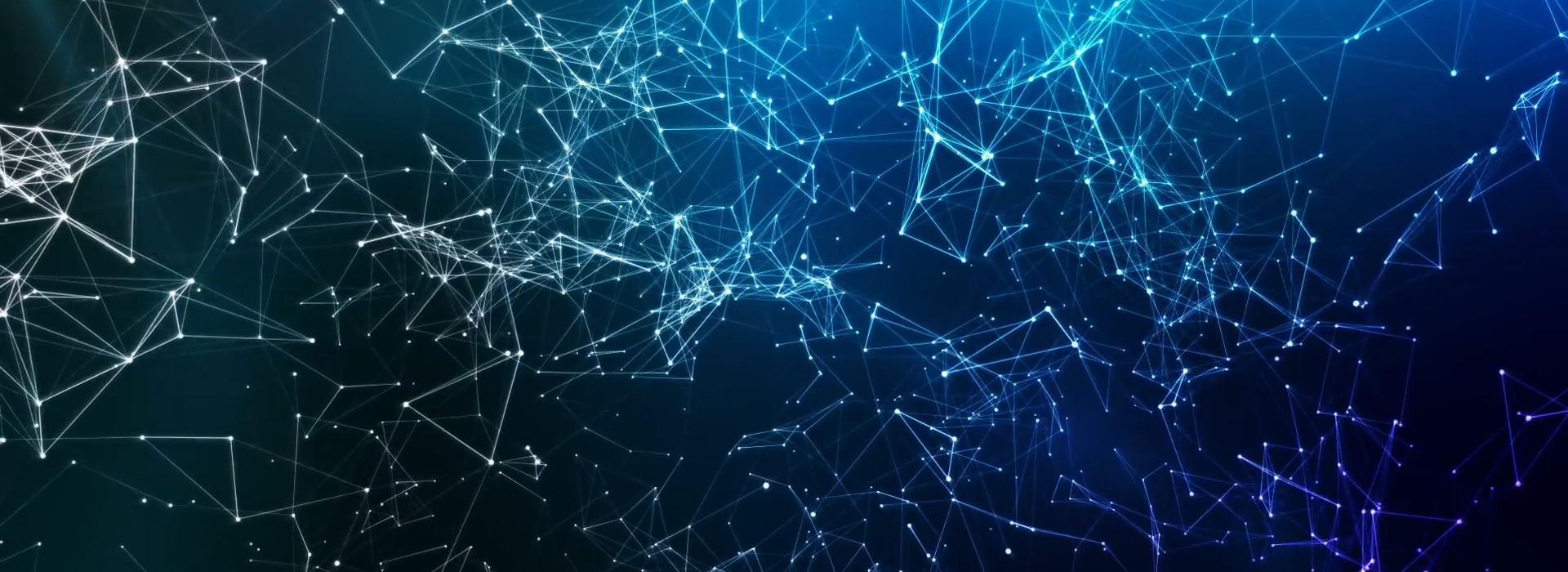 Локализация Вашего производства в Кыргызстане