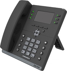 IP-телефон VP-15