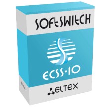 Комплекс ECSS-10 УОВЭОС