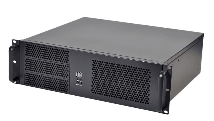 Программно-аппаратный комплекс WLC-HW-50