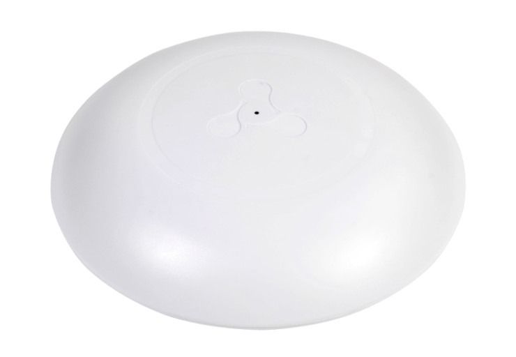 Беспроводная точка доступа WEP-3ax