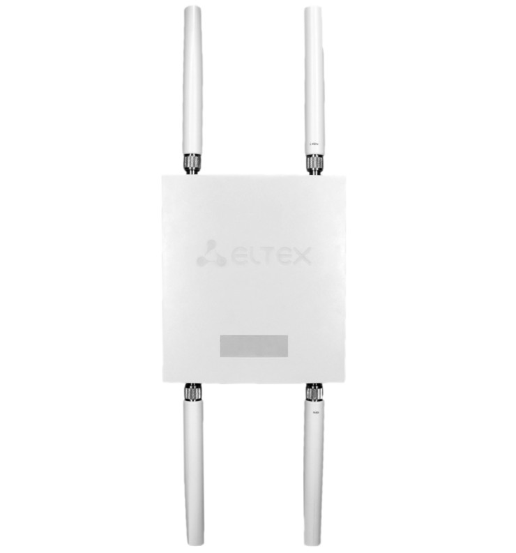 2G/3G/4G терминал WB-11P