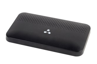 Абонентский терминал NTX-1