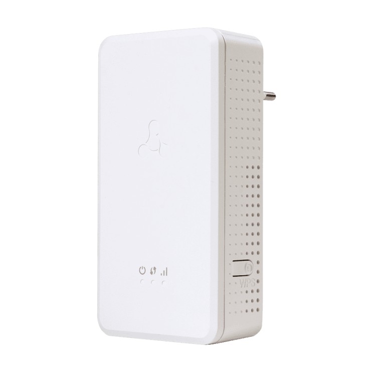 Репитер RR-11