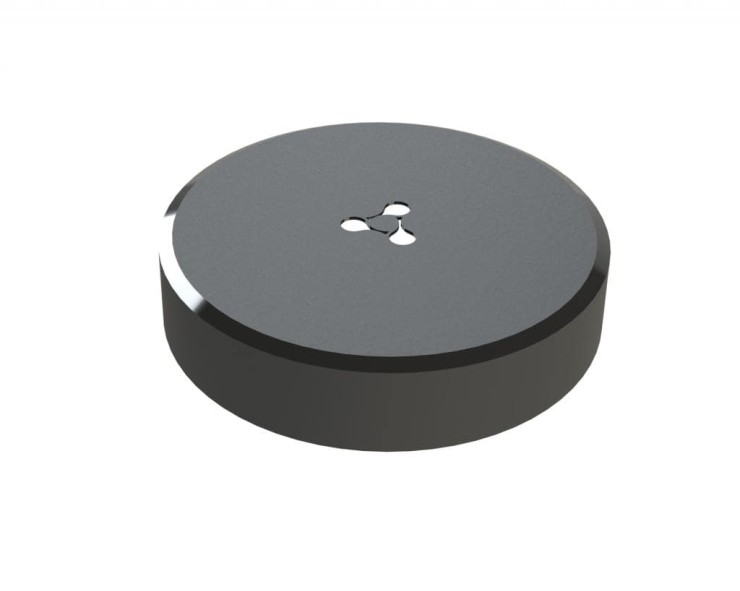 Репитер RR-10