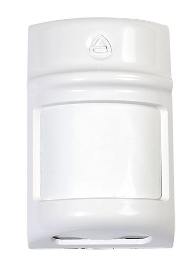 Беспроводной датчик движения SZ-PIR