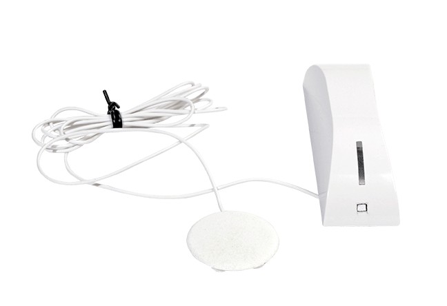 Беспроводной датчик протечки воды SZ-WLK