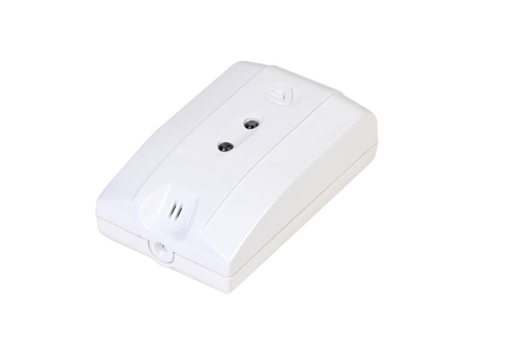 Беспроводной датчик разбития стекла SZ-GLB