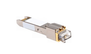 Оптический мультиплексор ToPGATE SFP