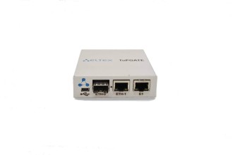 Оптический мультиплексор ToPGATE-1E1-1FG