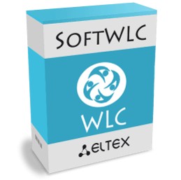 Программный контроллер для Wi-Fi сетей SoftWLC